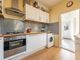 Thumbnail Maisonette for sale in Newbury Road, London