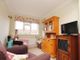 Thumbnail Detached house for sale in Raithby Avenue, Keelby, Grimsby