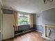 Thumbnail Semi-detached house for sale in Beech Avenue, Droylsden, Manchester, Greater Manchester