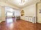 Thumbnail Semi-detached house for sale in Cloister Road, London
