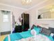 Thumbnail Terraced house for sale in Wakefield Road, Norwich