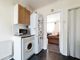 Thumbnail Terraced house for sale in Sturge Avenue, London