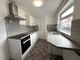 Thumbnail Terraced house for sale in Logan Street, Langley Park, Durham