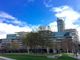 Thumbnail Flat for sale in Balmoral House, One Tower Bridge, Earls Way