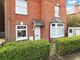 Thumbnail Flat for sale in Petersfield Road, Midhurst, West Sussex