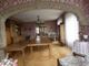 Thumbnail Detached house for sale in Les Loges-Marchis, Basse-Normandie, 50600, France