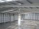 Thumbnail Warehouse to let in Gartcosh Industrial Park, Auldyards Road, Glasgow