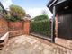 Thumbnail Terraced house for sale in Cuthbert Gardens, London