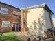 Thumbnail Flat for sale in Tollesby Bridge, Coulby Newham, Middlesbrough