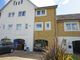 Thumbnail Town house to rent in Bryher Island, Port Solent, Portsmouth