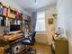 Thumbnail Semi-detached house for sale in Wilmot Road, West Dartford, Kent