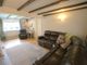 Thumbnail Semi-detached house for sale in Henry Cort Drive, Fareham