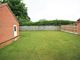 Thumbnail Property to rent in Cooper Row, Brundall, Norwich