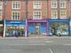 Thumbnail Retail premises to let in High Street, Beckenham