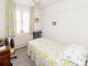 Thumbnail Semi-detached bungalow for sale in Botley Road, Horton Heath, Eastleigh