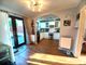 Thumbnail Detached house for sale in Hawthorn Close, Charfield, Wotton-Under-Edge