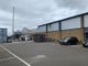 Thumbnail Industrial to let in Part 360-368 Thurmaston Boulevard, Thurmaston, Leicester, Leicestershire