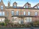 Thumbnail Terraced house for sale in West Cliffe Terrace, Harrogate, North Yorkshire