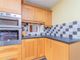 Thumbnail Detached house for sale in Ludlow Drive, Stirchley, Telford, Shropshire