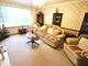 Thumbnail Detached bungalow for sale in Moorland Grove, Doncaster