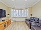 Thumbnail End terrace house for sale in Torrington Road, Ruislip