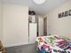 Thumbnail End terrace house for sale in 66 Charpentier Avenue, Loanhead