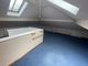 Thumbnail Semi-detached bungalow to rent in Harewood Hill, Darlington