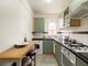 Thumbnail Terraced house for sale in Chandos Avenue, Ealing, London