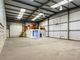 Thumbnail Industrial to let in Hightown Industrial Estate, Crow Arch Lane, Ringwood