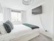 Thumbnail End terrace house for sale in Bath Road, Bramley, Leeds