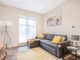 Thumbnail Flat for sale in Flat 25 Cadogan House, Rose Kiln Lane, Reading