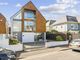 Thumbnail Detached house for sale in Grasmere Road, Sandbanks, Poole, Dorset