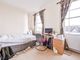 Thumbnail Flat for sale in Montacute Road, Catford, London