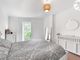 Thumbnail Flat for sale in William Mundy Way, Langley Square, Dartford, Kent