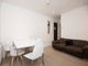 Thumbnail Semi-detached house to rent in Denzil Road, Guildford GU2, Guildford,