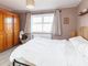 Thumbnail Semi-detached house for sale in Briggington Way, Leighton Buzzard, Bedfordshire