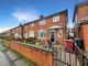 Thumbnail Semi-detached house for sale in Longfield Road, Bolton