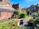 Thumbnail Terraced house for sale in Fulford Road, York