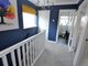 Thumbnail Semi-detached house for sale in Station Road, Holmes Chapel, Crewe