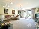 Thumbnail Detached bungalow for sale in Steam Mill Close, Bradfield, Manningtree