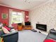 Thumbnail Bungalow for sale in Upper Road, Kennington, Oxford