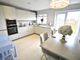 Thumbnail Detached house for sale in Hartshorn Road, Armthorpe, Doncaster