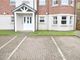 Thumbnail Flat for sale in Farsley Beck Mews, Bramley/Stanningley Border, Leeds, West Yorkshire