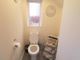 Thumbnail Semi-detached house for sale in Berrywell Drive, Barwell, Leicestershire