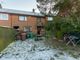 Thumbnail Terraced house for sale in Warout Road, Glenrothes