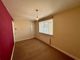 Thumbnail Semi-detached house for sale in Burnside Road, Darlington