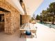 Thumbnail Villa for sale in Roca Llisa, Ibiza, Spain, Balearic Islands, Spain