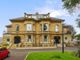 Thumbnail Flat for sale in Chipping Norton, Oxfordshire