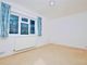 Thumbnail Flat to rent in Lindfield Gardens, Guildford, Surrey