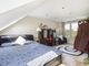 Thumbnail End terrace house for sale in St. Peter's Avenue, London